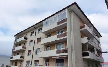Apartment - image - 7
