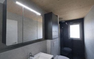 Apartment 4.5 rooms - image - 12