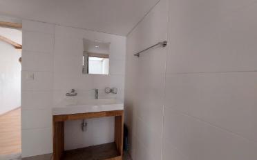 Doppeleinfamilienhaus - image - 7