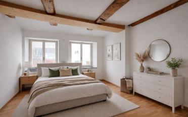 Doppeleinfamilienhaus - image - 5