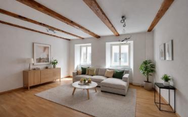 Doppeleinfamilienhaus - image - 4