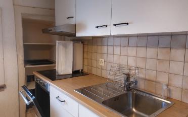 Doppeleinfamilienhaus - image - 6