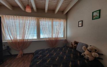 Maison - image - 10