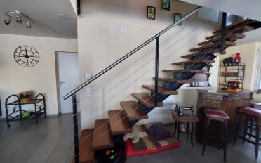 Maison - image - 7