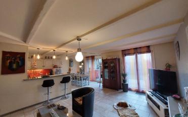 Apartment 4.5 rooms - image - 1