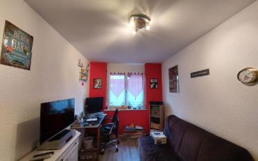 Apartment 4.5 rooms - image - 5