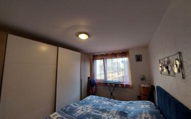 Apartment 4.5 rooms - image - 7