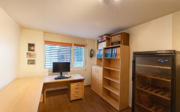 Apartment 4.5 rooms - image - 6