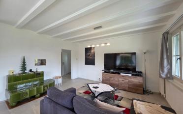 Single house 4.5 rooms - image - 6