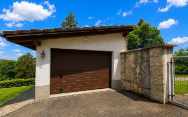 Single house 4.5 rooms - image - 2
