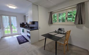 Single house 4.5 rooms - image - 8