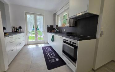 Single house 4.5 rooms - image - 7