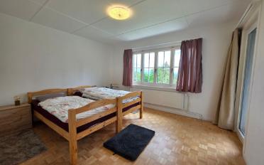 Single house 4.5 rooms - image - 9