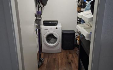 Wohnung 3.5 Zimmer - image - 7
