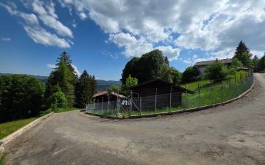 Bauland - image - 2