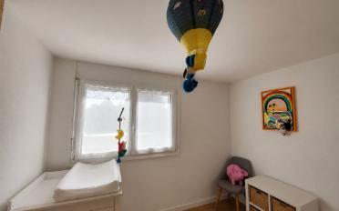 Apartment - image - 10