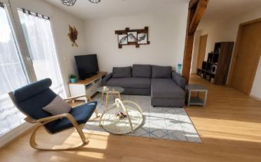 Apartment - image - 3