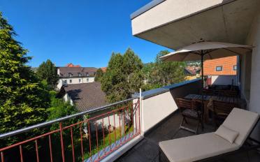 Apartment - image - 1