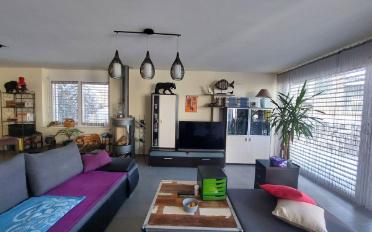 Einfamilienhaus - image - 5
