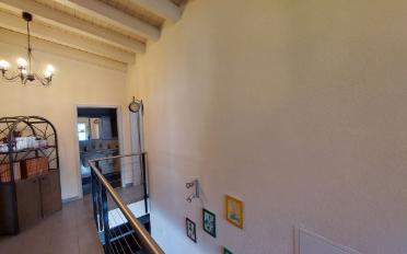 Einfamilienhaus - image - 13