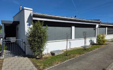 Einfamilienhaus - image - 1