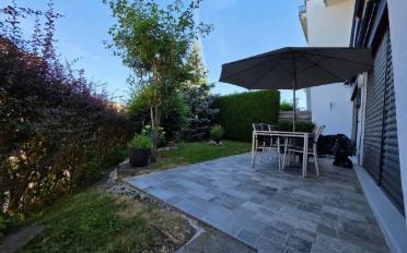 Einfamilienhaus - image - 4