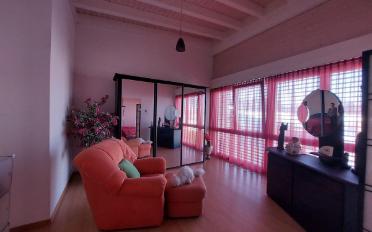Einfamilienhaus - image - 10