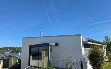 Einfamilienhaus - image - 2