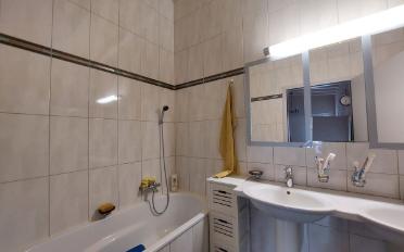 Einfamilienhaus - image - 12