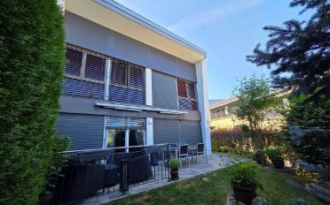 Einfamilienhaus - image - 3