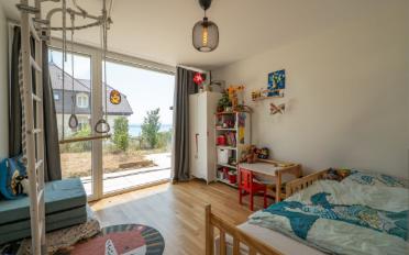 Wohnung 4.5 Zimmer - image - 10