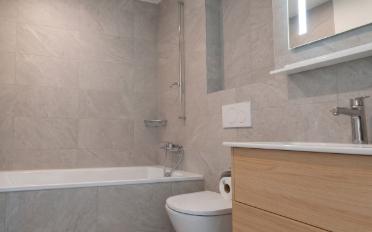 Wohnung 4.5 Zimmer - image - 12