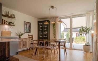 Wohnung 4.5 Zimmer - image - 6