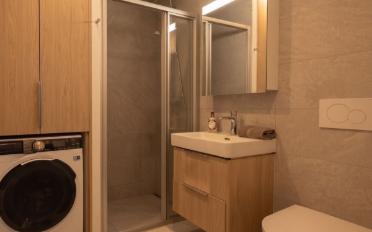 Wohnung 4.5 Zimmer - image - 13