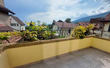 Farm house - image - 5