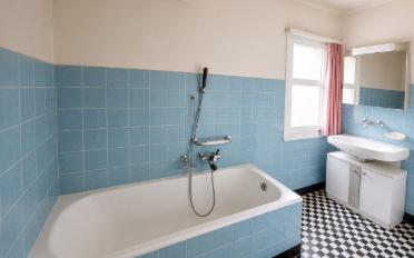 Farm house - image - 10