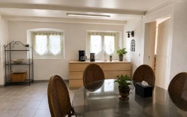 Farm house - image - 11