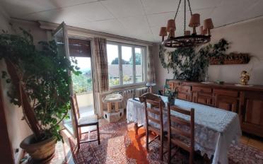 Farm house - image - 7
