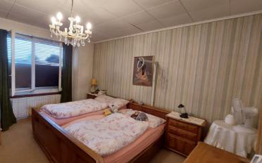 Farm house - image - 9