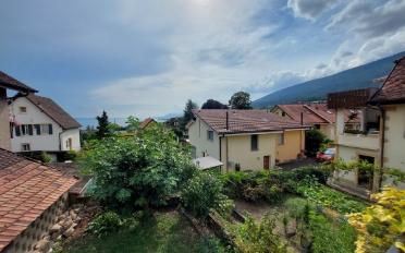 Farm house - image - 4