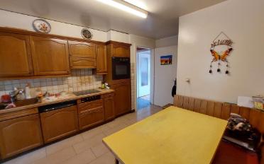Farm house - image - 8