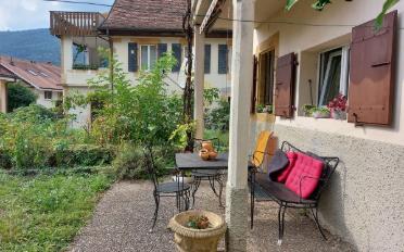 Farm house - image - 6
