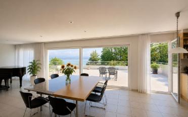 Villa 5.5 pièces - image - 6