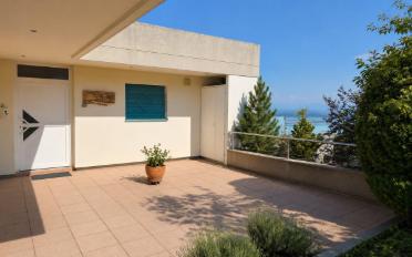 Villa 5.5 pièces - image - 13
