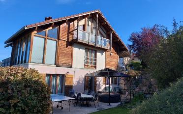 Apartment - image - 2