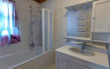 Apartment - image - 11