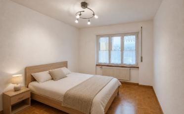 Appartement - image - 5