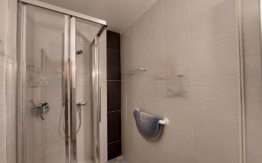 Appartement - image - 7