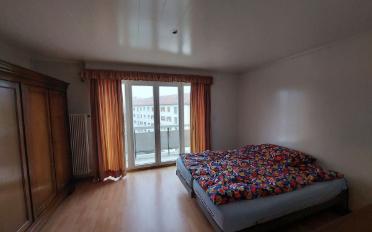 Appartement - image - 6