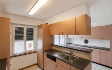 Appartement - image - 3